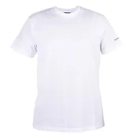 Hi-Tec plain T-Shirt M 92800041772