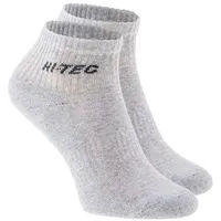 Hi-Tec quarro pack Ii socks 92800542988