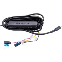 Hikvision D7351 24-Hour parking cable Art1175594