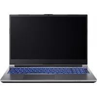 Hiro Laptop gamingowy K550 15,6, 144Hz, i5-13500H, Rtx 4050 6Gb, 32Gb Ram, 1Tb Ssd M.2, Windows 11 Nbc-K5504050-H03