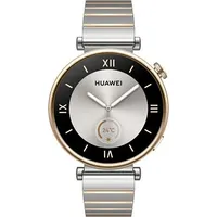 Huawei  
 Watch Gt 4 Silver 55020Bhy
