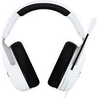 Hyperx Słuchawki Cloudx Stinger 2 Core Białe 6H9B7Aa