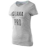 Iguana Laren T-Shirt W 92800306994