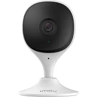 Imou Indoor Wi-Fi Camera Cue 2E-D 1080P Ipc-C22Sp-D