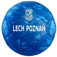 Inny Football Lech Poznan Mini S867599