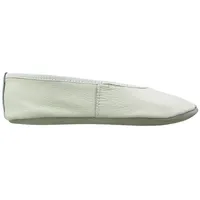 Inny Gym ballet shoes S255941