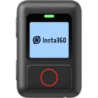 Insta360 Wireless remote control for Gps Action Remote camera Cinsaav/A