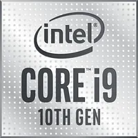Intel Procesor Core i9-10900K, 3.7 Ghz, 20 Mb, Box Bx8070110900K