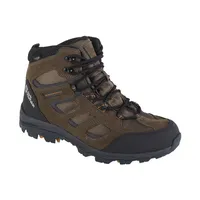 Jack Wolfskin Vojo 3 Texapore Mid M shoes 4042461-4287