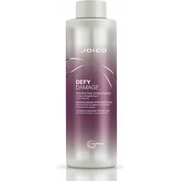 Joico Defy Damage Protective Conditioner 1000 ml 0074469509145