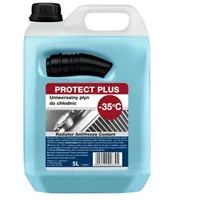 K2 Protect Plus 5L Niebieski - płyn do chłodnic Y205N