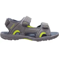 Kappa Sandals Early Ii K Footwear Jr 260373K 1633 260373K1633