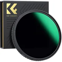 KF Concept Filter Nano-X 40.5 mm Xv40 Kf01.1444