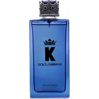 L0 Dolce  Gabbana K by Eau de Parfum vīriešiem 100 ml Parf125360