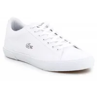 Lacoste Lerond M 7-38Cma005621G Sneakers