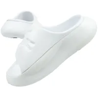Lacoste Serve Slide W 0421G slippers 745Cfa000421G