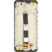 Lcd Display  Touch Unit Front Cover for Xiaomi Redmi 9A 9C 9At 57983113704