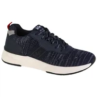 Lee Cooper M Lcw-22-29-0820M shoes