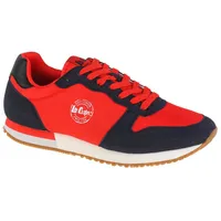 Lee Cooper M Lcw-22-31-0854M shoes