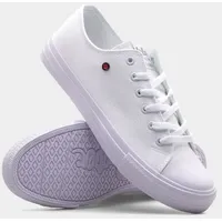 Lee Cooper M Lcw-22-31-0873M sneakers