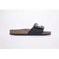 Lee Cooper W Lcw-22-35-1189L slippers