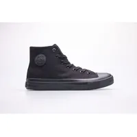 Lee Sneakers Cooper M Lcw-22-31-0904M