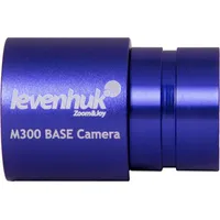Levenhuk M3000 Base Digital Camera Art651482