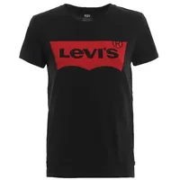 Levis The Perfect Large Batwing Tee M 173690 201 173690201