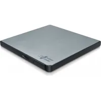 Lg Hitachi-Lg Slim Portable Dvd-Writer Gp57Es40