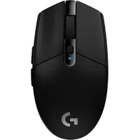 Logitech G G305 Lightspeed Wireless Gaming Mouse 910-005282