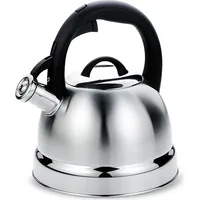 Maestro Non-Electric kettle 2.9L Mr-1329