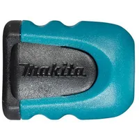 Makita-Akcesoria magnetizators Impact Premier uzgaļiem un skrūvgriežiem, Makita E-03442