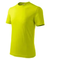 Malfini Basic Jr T-Shirt Mli-13862
