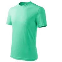 Malfini Basic Jr T-Shirt Mli-13895