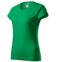 Malfini Basic T-Shirt W Mli-13416