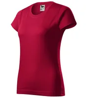 Malfini Basic T-Shirt W Mli-13423