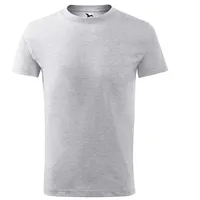 Malfini Classic New Jr T-Shirt Mli-13503