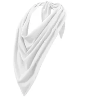 Malfini Fancy W scarf Mli-32900