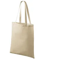 Malfini unisex Handy Mli-90010 shopping bag