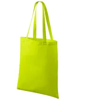 Malfini unisex Handy shopping bag Mli-90062