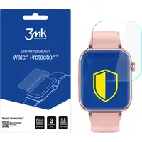 Manta Kevin Swk02 - 3Mk Watch Protection v. Arc screen protector Arc298