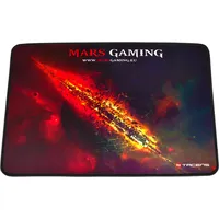 Mars Gaming Mmp1 spēļu peles paliktnis 350X250