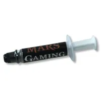 Mars Gaming Mt0 Termopasta 6W/Mk 1Gb 4713105961119