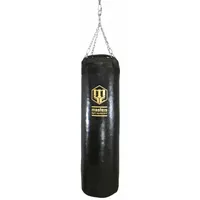 Masters Punching bag Plawil Premium 0412035-0P 0412035-0PNa