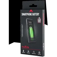 Maxlife battery for Lg K10 2017 M250N 2000Mah Oem0300547