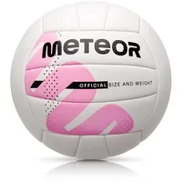 Meteor 16451 volleyball