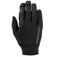Meteor Bicycle gloves Gl Long 80 26147-26150