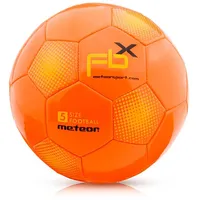 Meteor Football Fbx 37002