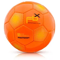 Meteor Football Fbx 37014