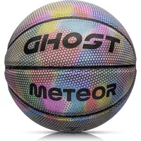 Meteor Ghost Holo 7 16757 basketball